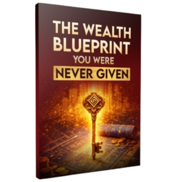 forbidden-china-wealth™-bonus-2