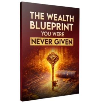 Forbidden China Wealth free bonus guide
