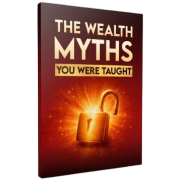 Forbidden China Wealth free bonus guide