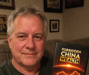forbidden-china-wealth™-customer-review-1 