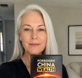 forbidden-china-wealth™-customer-review-2