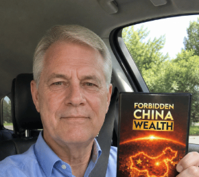 forbidden-china-wealth™-customer-review-3